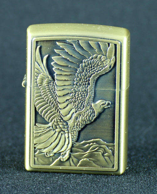 EAGLE LIGHTER