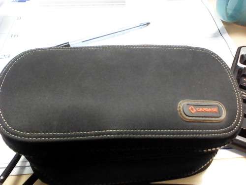 PSP 1000 CONSOLE COMPLETE