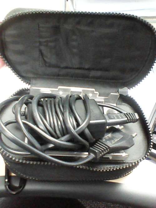 PSP 1000 CONSOLE COMPLETE