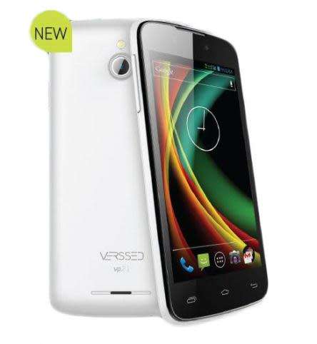 VERSSED VP2.1 CELLPHONE