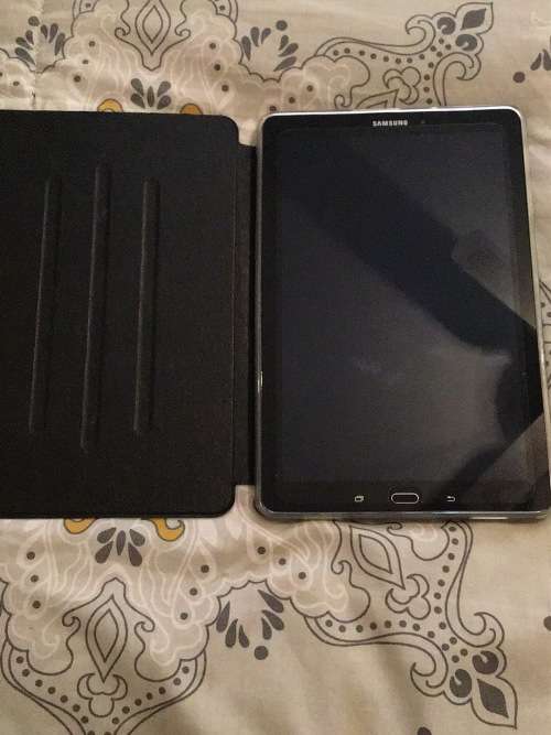 Samsung Galaxy Tab A 10.1¿