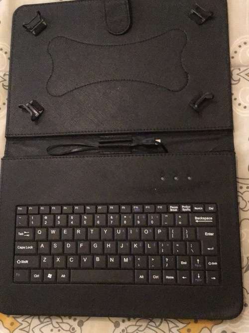 Samsung Galaxy Tab A 10.1¿