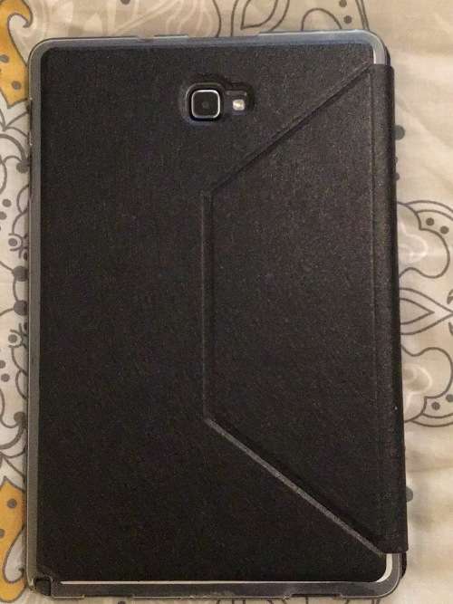 Samsung Galaxy Tab A 10.1¿