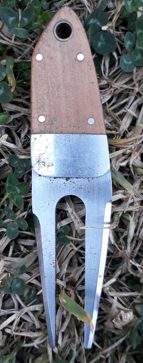 FULL LEFT HAND GOLF SET FEARLESS TOUR 2  WITH EXTRAS