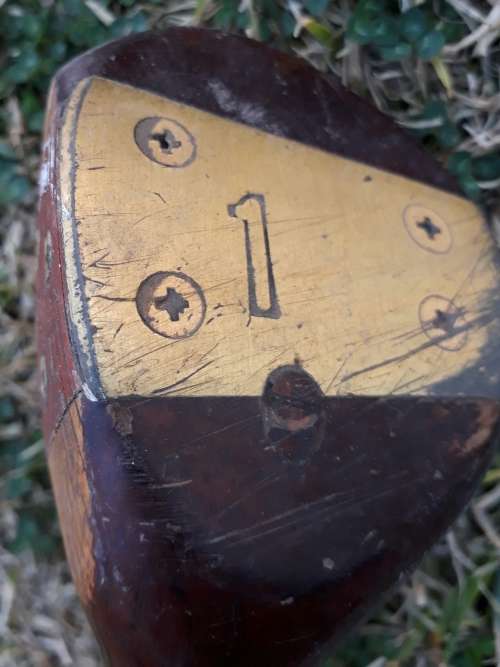 FULL LEFT HAND GOLF SET FEARLESS TOUR 2  WITH EXTRAS