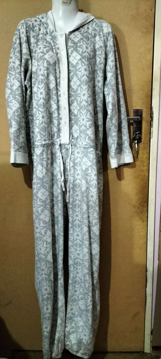 Ladies - Multicolored OneZee - Make - Sheer Magic - Size - no size