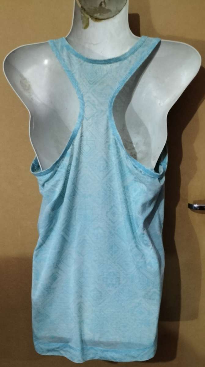 Special! Ladies - Multicolored Top - Make - Body - Size - No Size