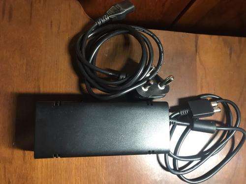 XBOX 360 Console Bundle