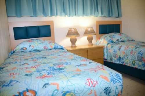 Durban Spa Timeshare EXCLUSIVE WEEK