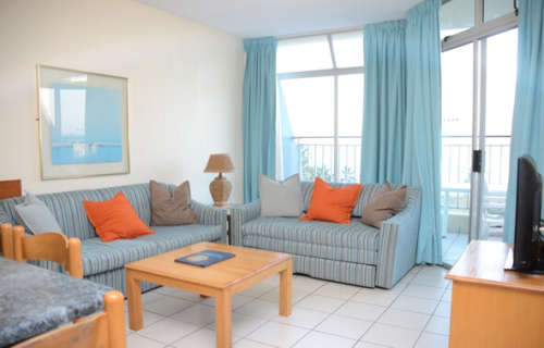 Durban Spa Timeshare EXCLUSIVE WEEK