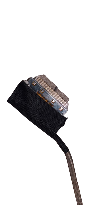 Dell inspiron 15 3521 Full LCD assembly