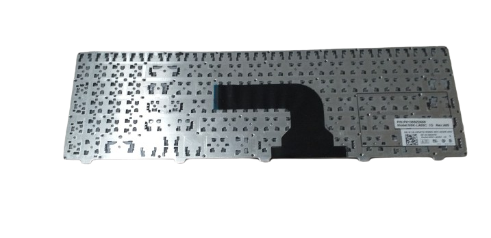 Dell inspiron 15 3521 Keyboard