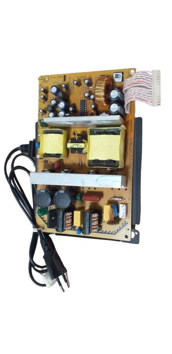 Sony DVD Home theatre Power supply DAV-DZ350 **WORKING - TESTED**