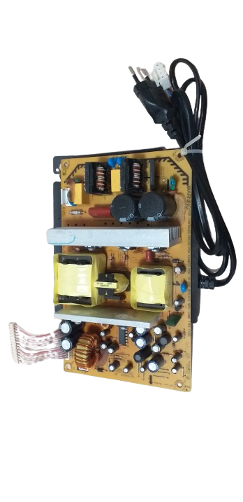 Sony DVD Home theatre Power supply DAV-DZ350 **WORKING - TESTED**