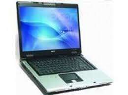 Acer Aspire Plus Huawei Modem E220