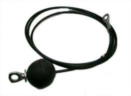 gym cable