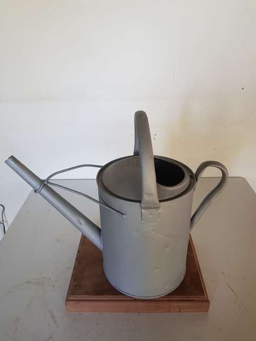 WATERING CAN