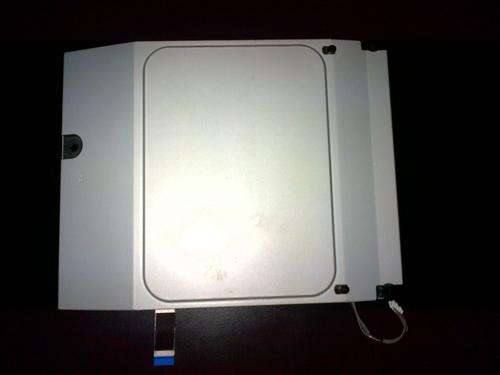 Used PS3 Phat 80GB Blu Ray drive