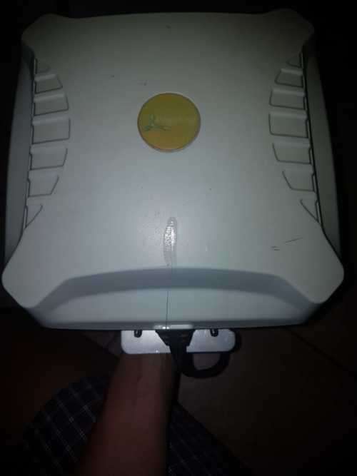 XPOL-2-X-POLARISED, HIGH GAIN, DIRECTIONAL LTE ANTENNA (2X2 MIMO) - FREE SHIPPING