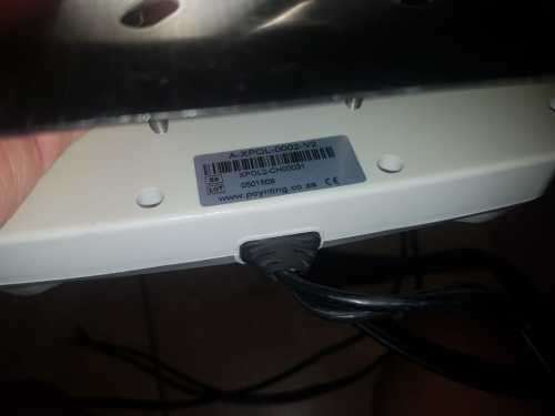 XPOL-2-X-POLARISED, HIGH GAIN, DIRECTIONAL LTE ANTENNA (2X2 MIMO) - FREE SHIPPING