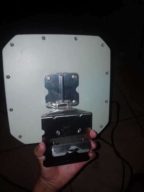 XPOL-2-X-POLARISED, HIGH GAIN, DIRECTIONAL LTE ANTENNA (2X2 MIMO) - FREE SHIPPING