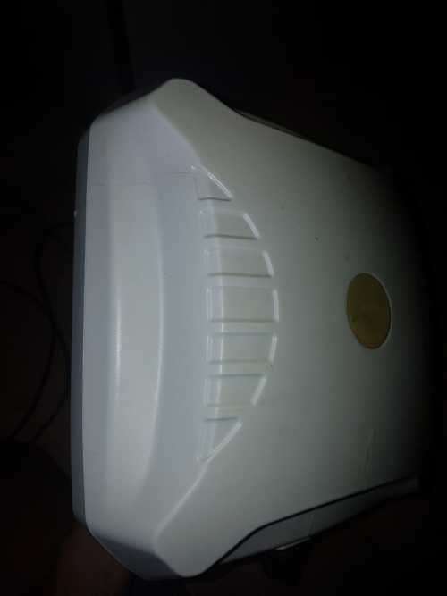 XPOL-2-X-POLARISED, HIGH GAIN, DIRECTIONAL LTE ANTENNA (2X2 MIMO) - FREE SHIPPING