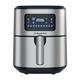 Bennett Read 6L Digital Air Fryer