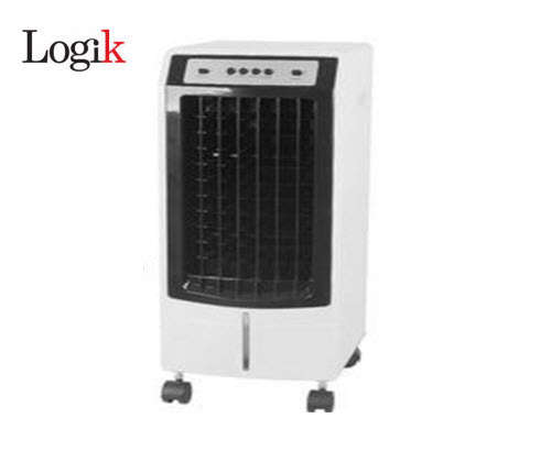 Logik Air Cooler RFS26