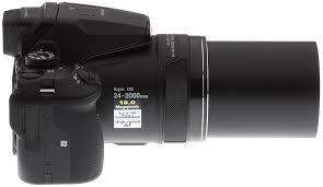 Nikon Coolpix P900 ***3 YEAR GLOBAL WARRANTY***