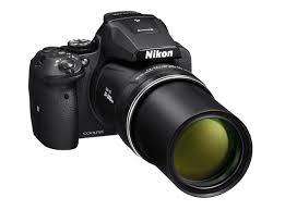 Nikon Coolpix P900 ***3 YEAR GLOBAL WARRANTY***
