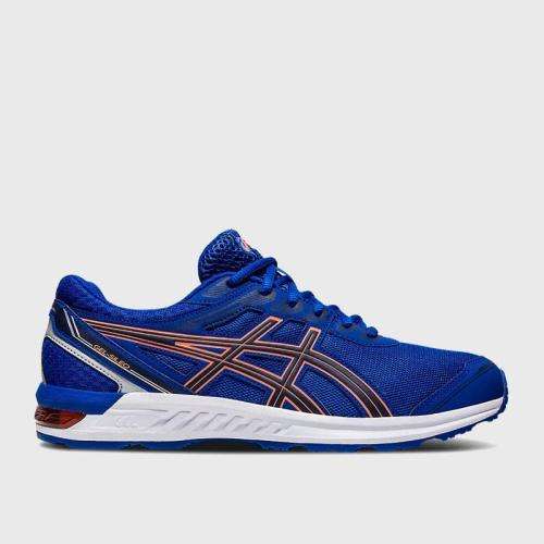 Running Shoes - Asics Gel