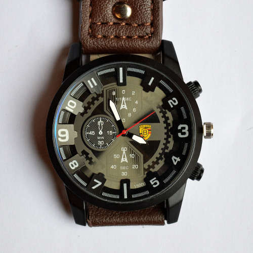 Men`s Watch