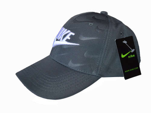 Nike Embroidered and Embossed (LIMITED!!!)