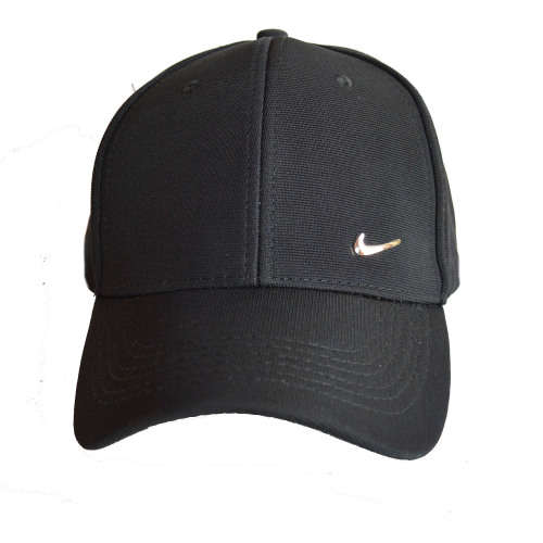 Nike Cap - Metal Swoosh