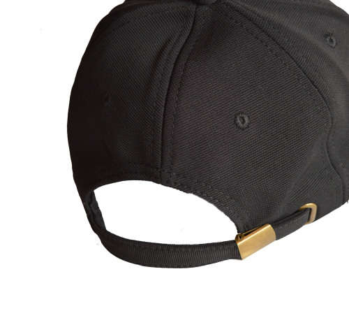 Nike Cap - Metal Swoosh