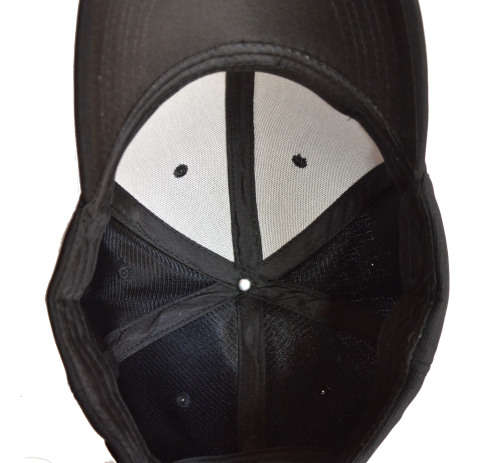 Nike Cap - Metal Swoosh