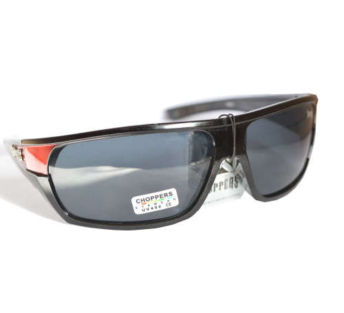 SUNGLASSES UV 400 - Choppers