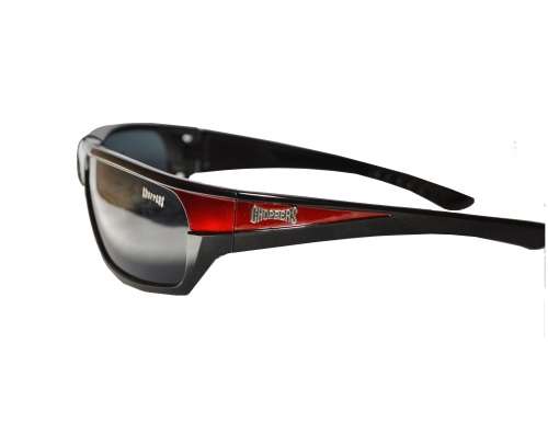 SUNGLASSES UV 400 - Choppers