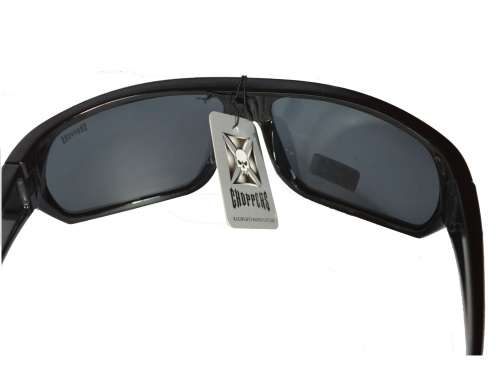 SUNGLASSES UV 400 - Choppers