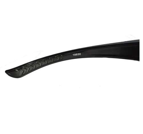 SUNGLASSES UV 400 - Choppers