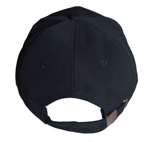 Nike Cap - Metal Swoosh