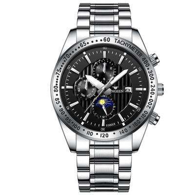 Men`s Watch FNGEEN 5800