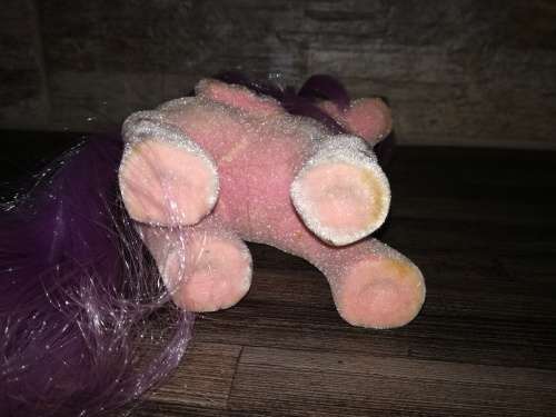 My Little Pony North Star so soft