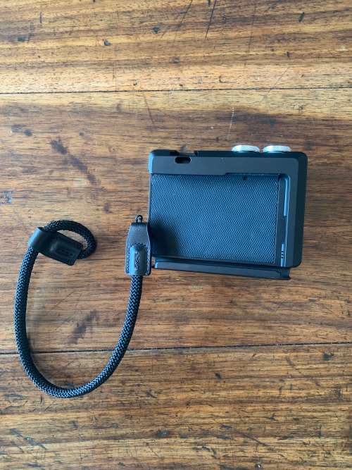 Pictar Pro | DSLR Your Smartphone