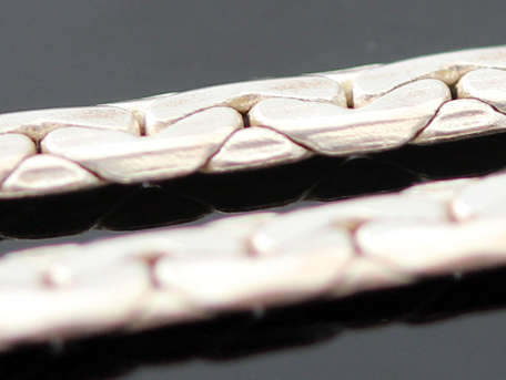 SHOWY CITRINE GEMSTONES WITH CRYSTAL TOUCHES AND STERLING SILVER T-DROP NECKLACE. 925 10,40 grams