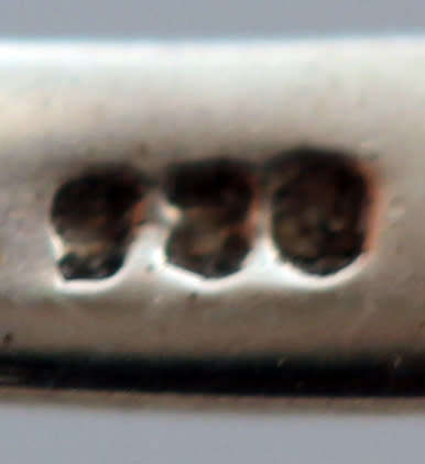 GORGEOUS AMETHYST & ROSE QUARTZ STERLING SILVER 925 CLUSTER RING GEM CERTIFICATE of AUTHENTICITY Inc