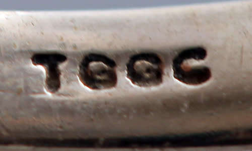 GORGEOUS AMETHYST & ROSE QUARTZ STERLING SILVER 925 CLUSTER RING GEM CERTIFICATE of AUTHENTICITY Inc