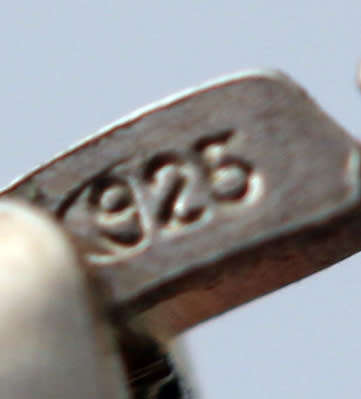 WARM HONEY-HUED BALTIC AMBER STERLING SILVER BRACELET. 925. AMBER FROM POLAND!