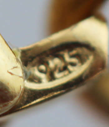 SUMPTUOUS GREENY PURPLE HUED NATURAL PEARL NECKLACE REAL AMETHYSTS & PERIDOT STERLING SILVER