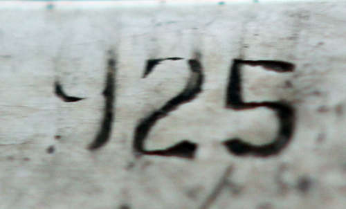 VINTAGE ETCHED DESIGN STERLING SILVER HINGE CLOSE BRACELET WITH SAFETY CHAIN. 925.